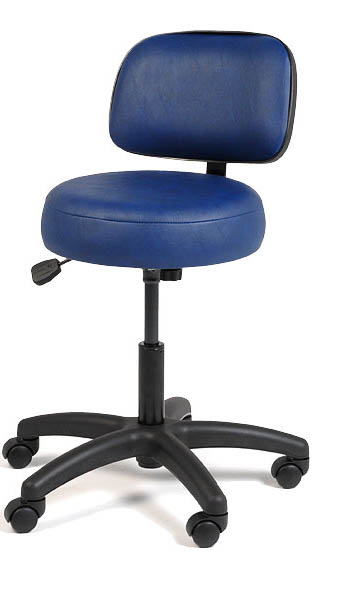 Exam Stool